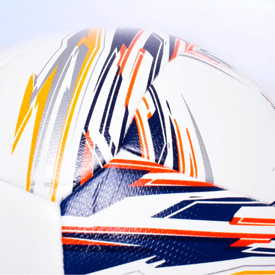 BALÓN DE FÚTBOL PRO ICE MASTER N°5