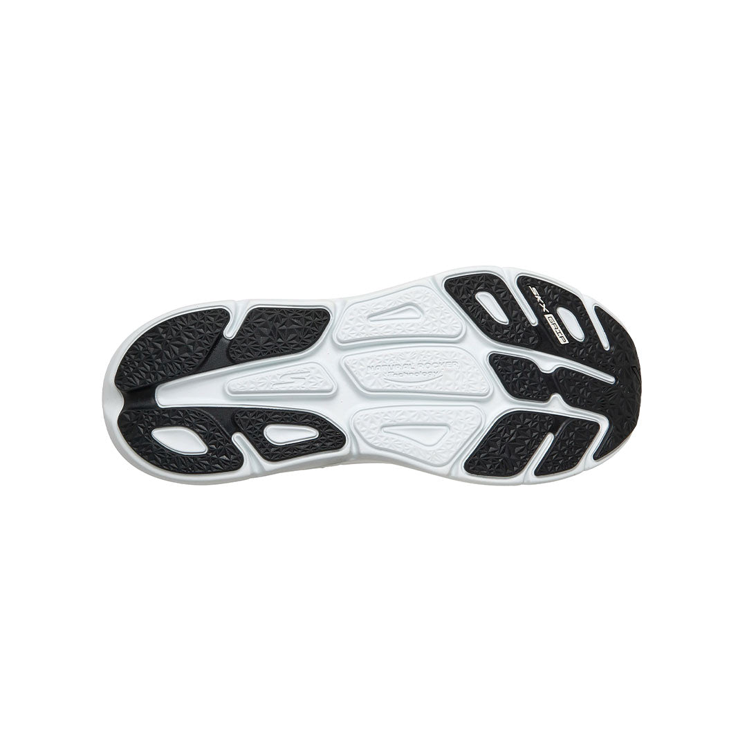 MAX CUSHIONING PREMIER 3