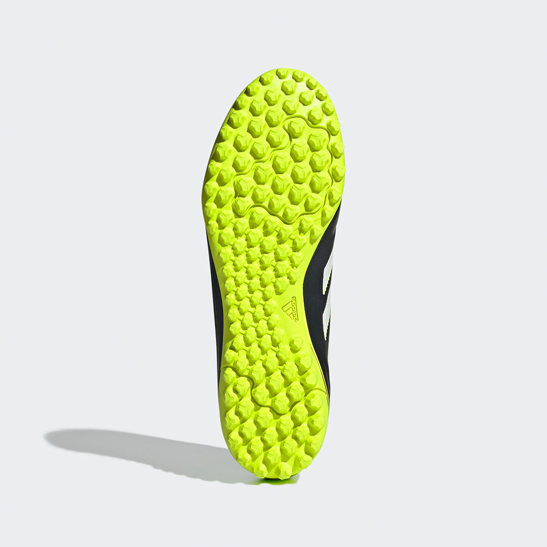 ZAPATILLA COPA PURE 3 CLUB