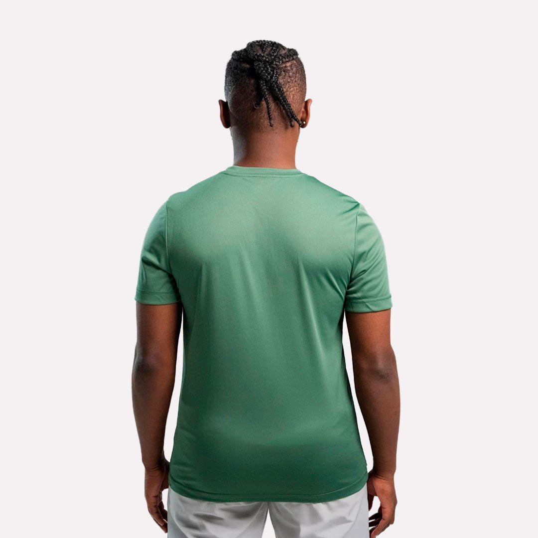 TRAINING | ID TRAIN SS TECH TEE