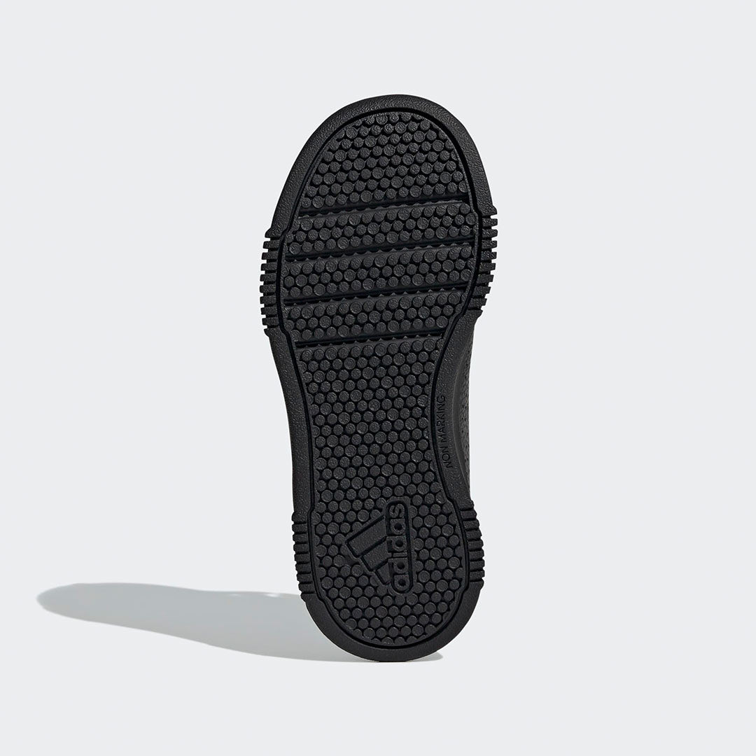 KIDS TENSAUR TIRA AJUSTABLE