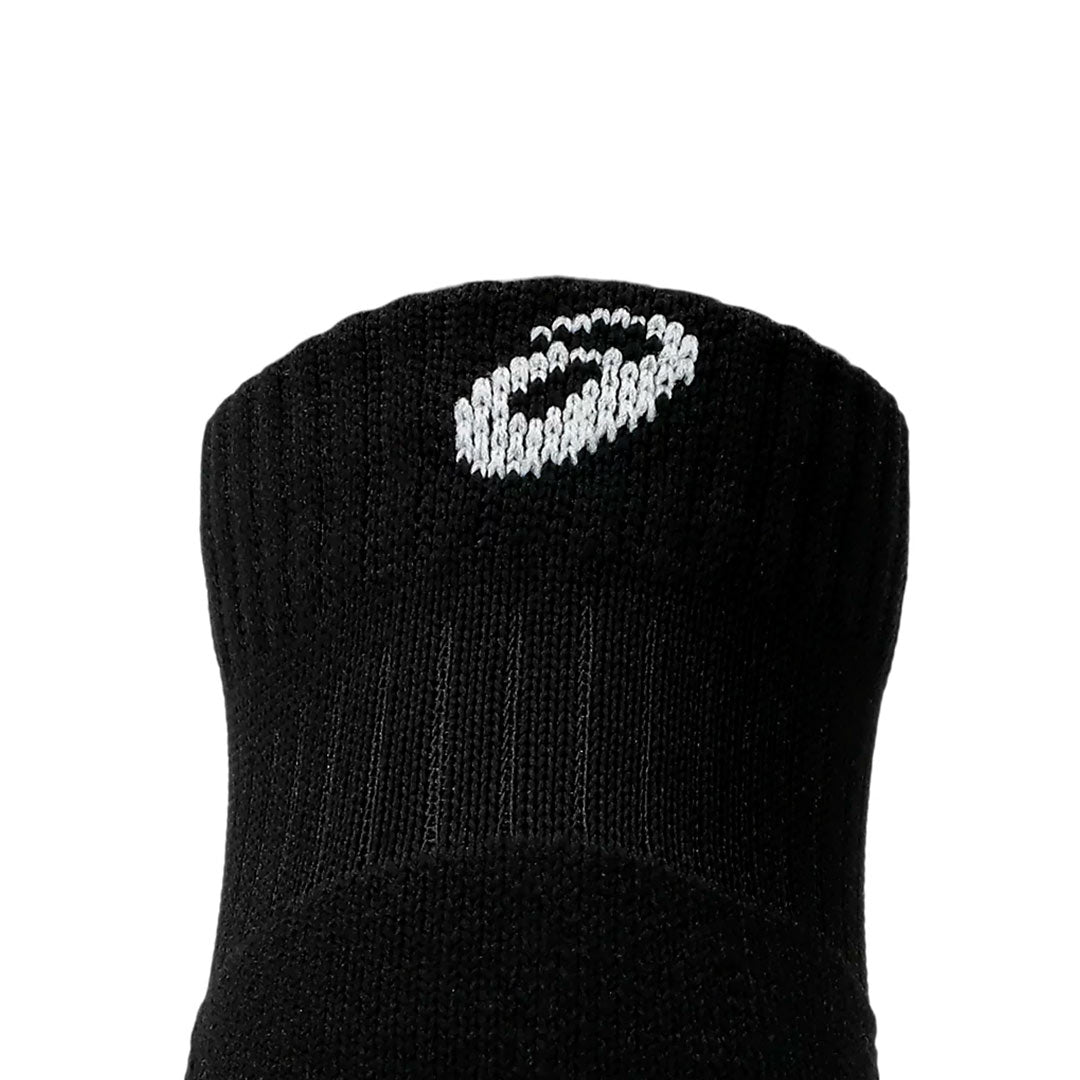 PRACTICE ANKLE - 3 PARES