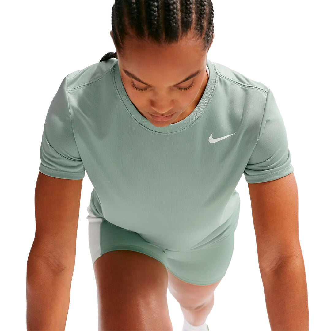 NIKE DRI-FIT