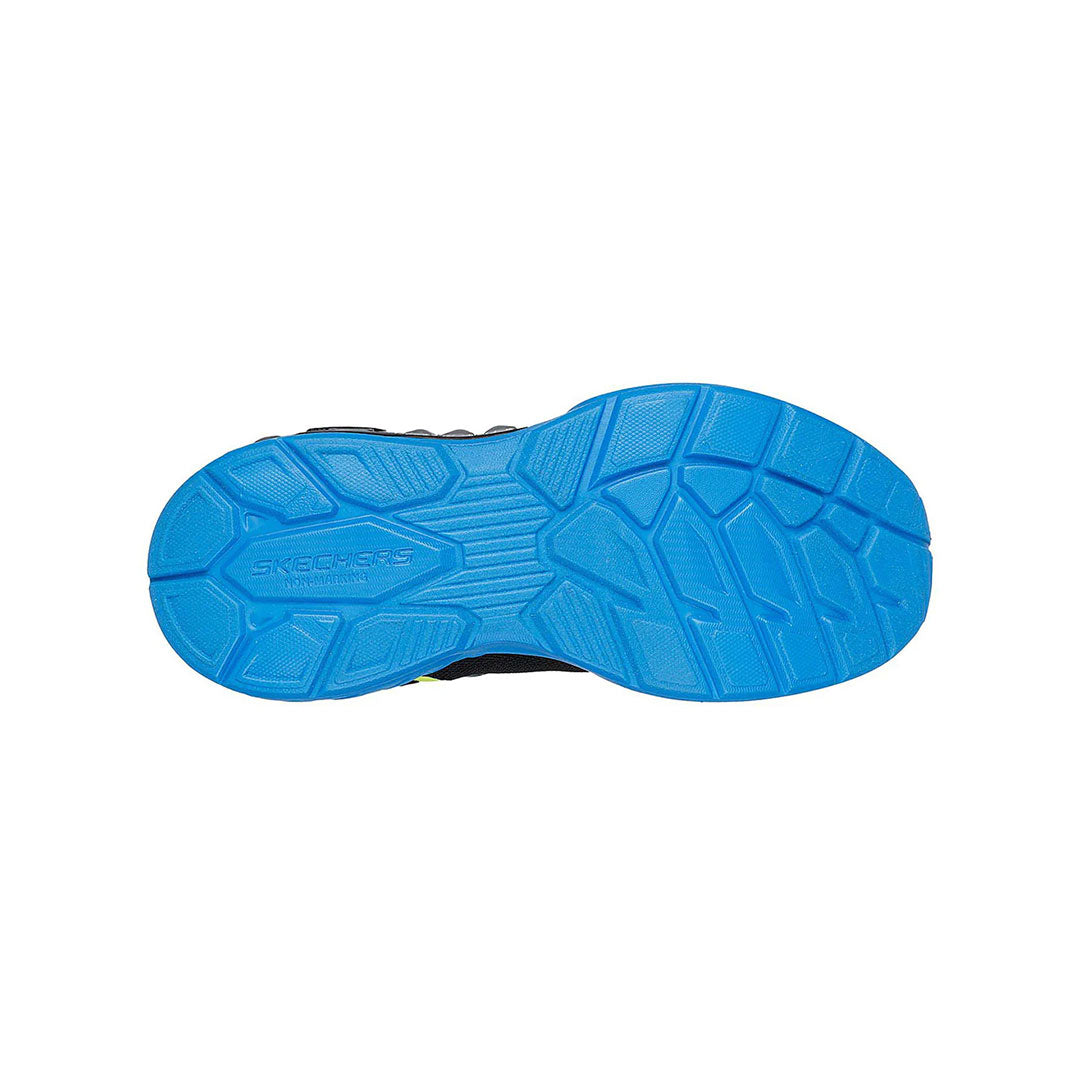 KIDS S-LIGHTS LIGHT STORM 3.0