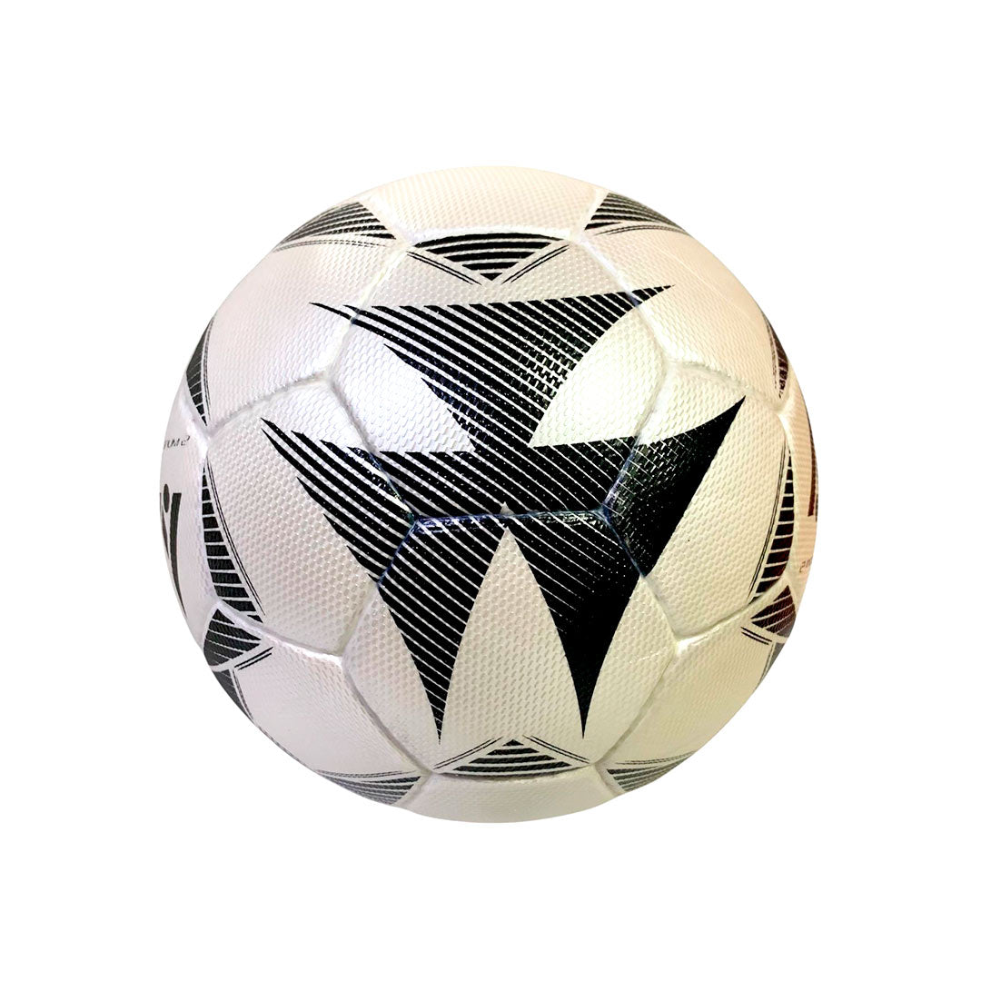 BALÓN PRO MAGNUM II