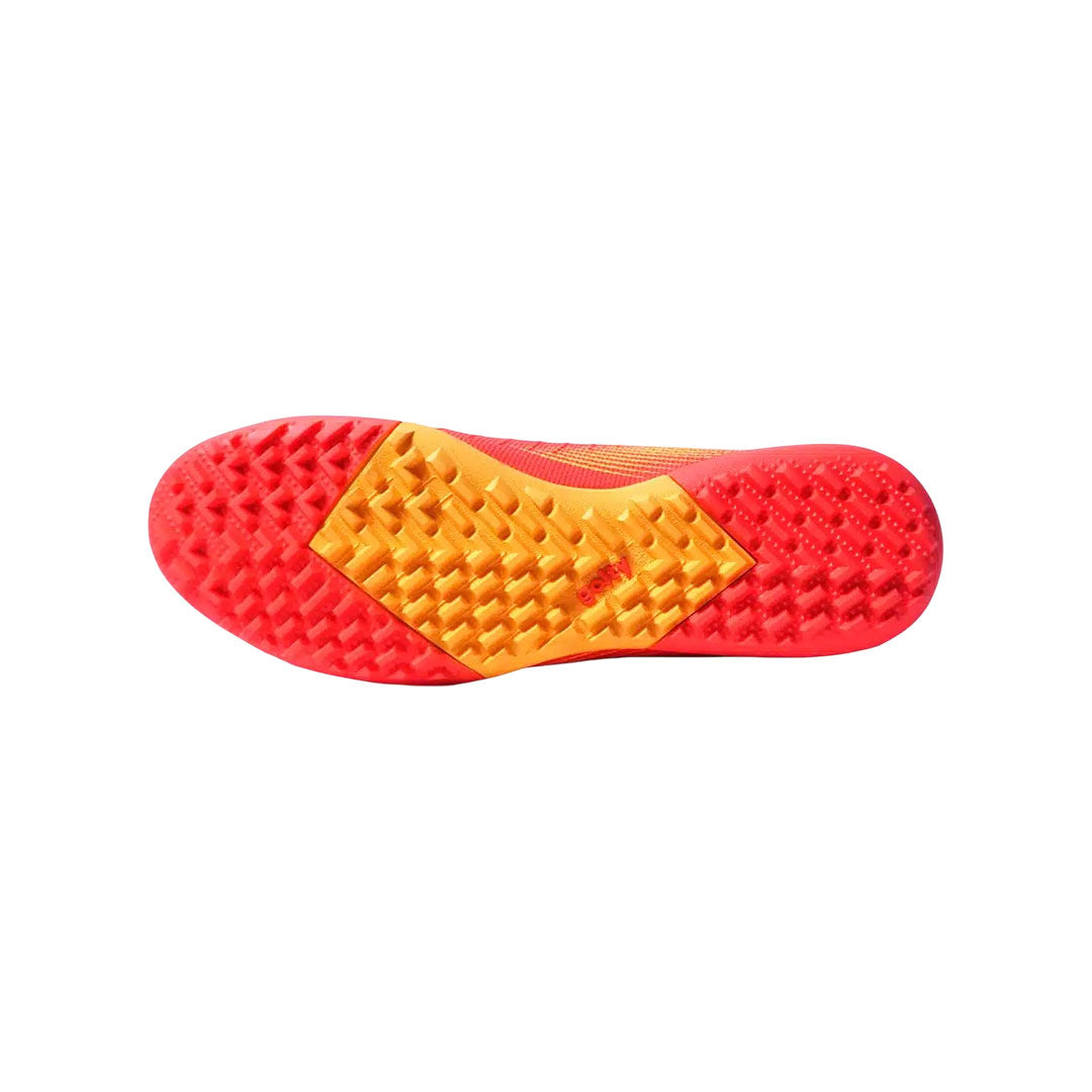 KIDS - ZAPATILLA TORRETIN PARA NIÑOS GOLTY LEGEND