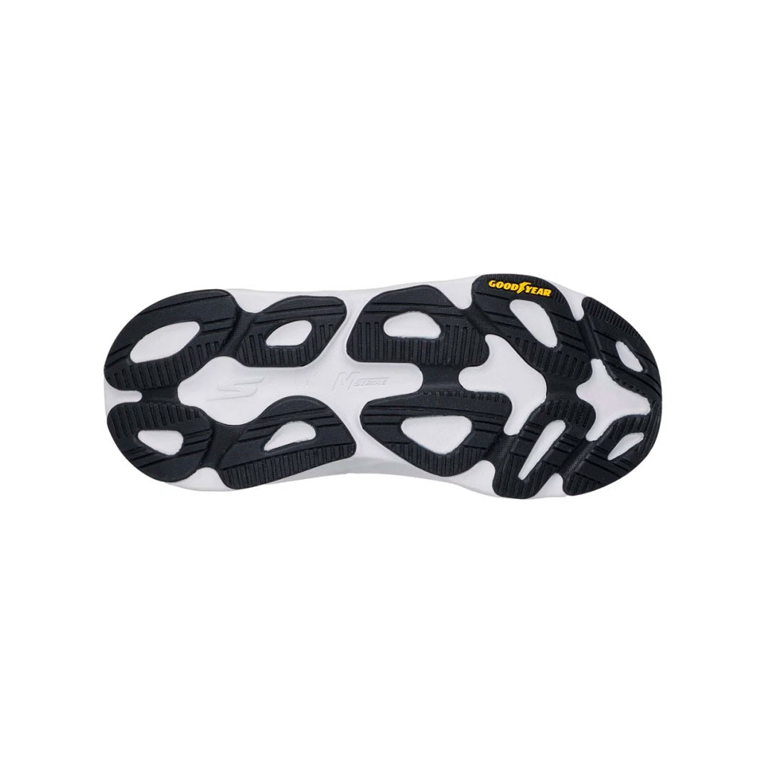 SLIP-INS: MAX CUSHIONING - MAX RUN