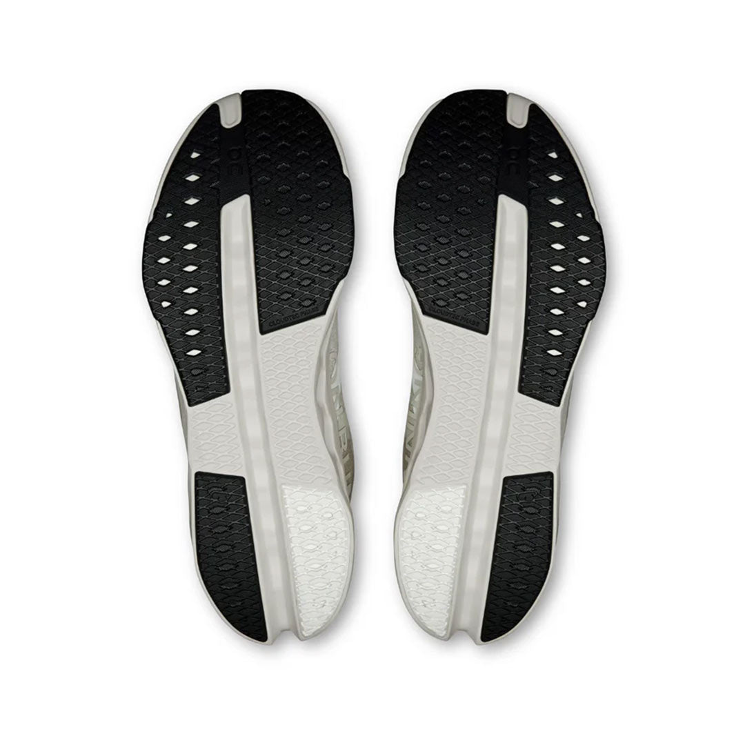 CLOUDSURFER NEXT - MEN