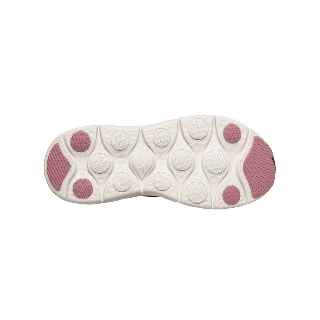 GO WALK MAX CUSHIONING FLEX - STORMI