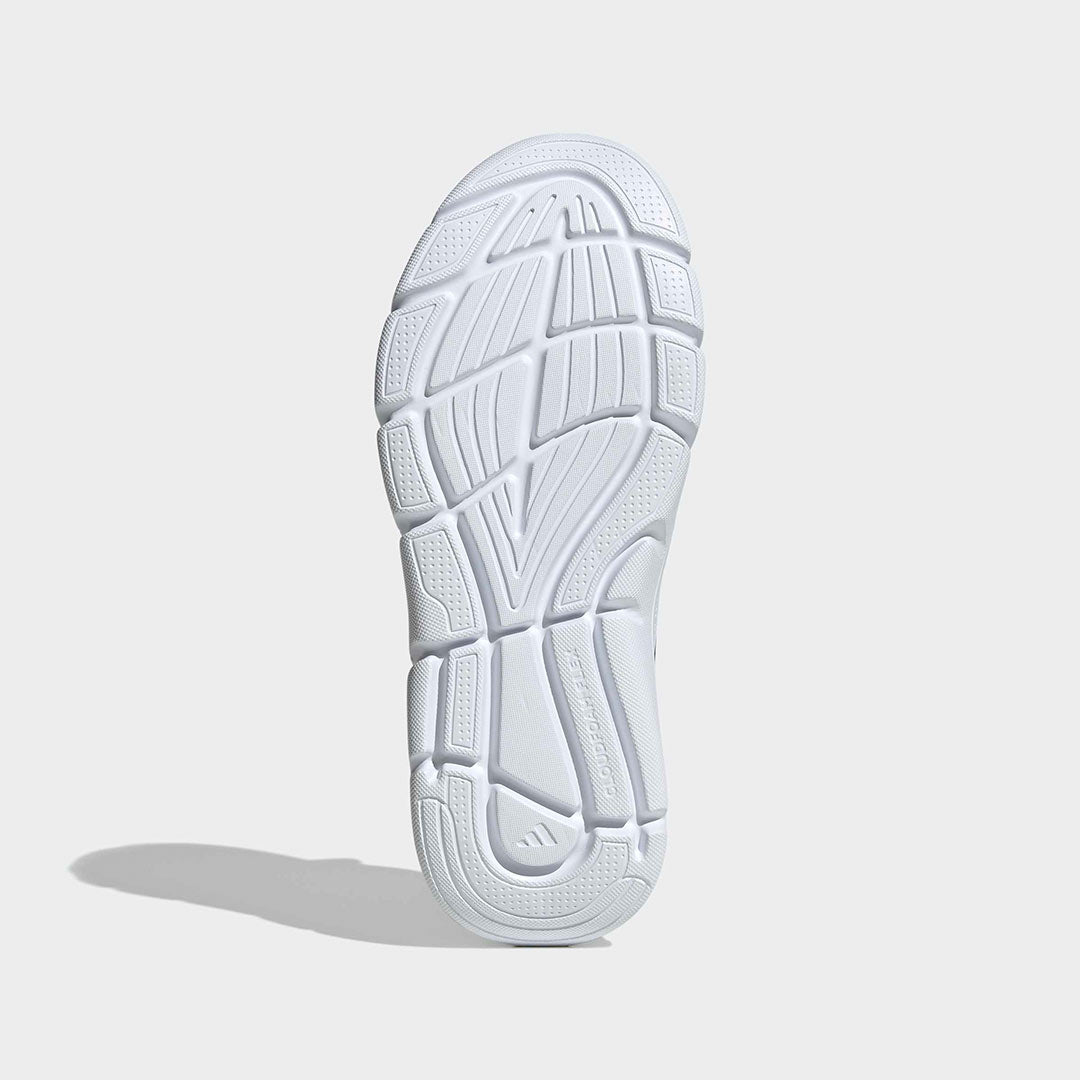 CLOUDFOAM FLEX RAPIDFIT