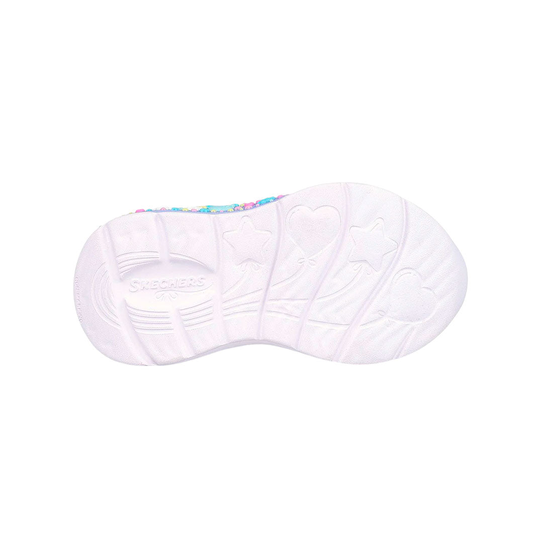 BABY MY DREAMERS - BLUE