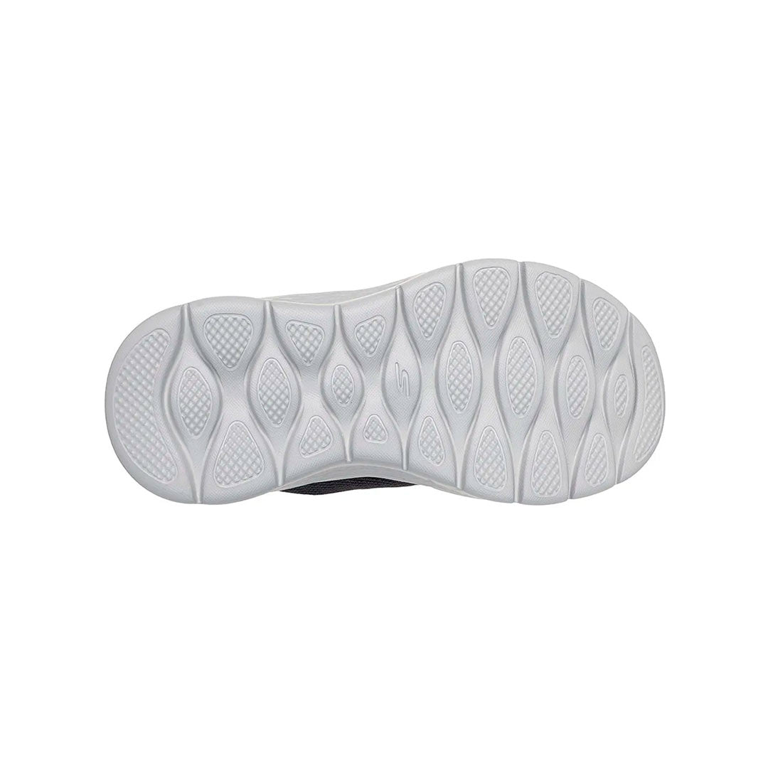 GO WALK FLEX - ALANI