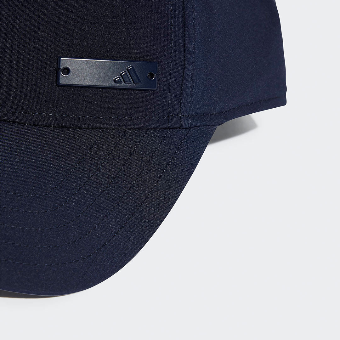 GORRA BÉISBOL LIVIANA