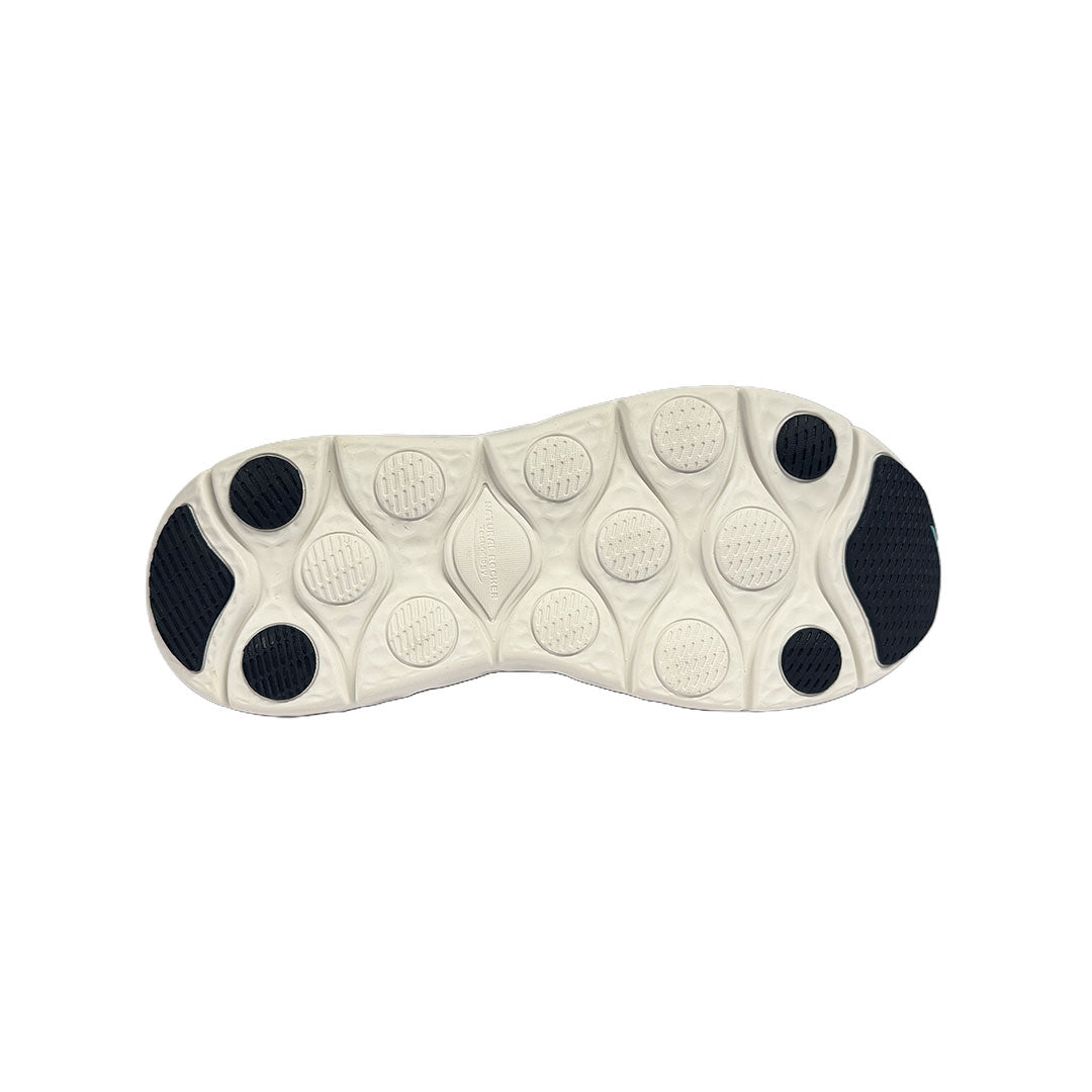 GO WALK MAX CUSHIONING FLEX - STORMI