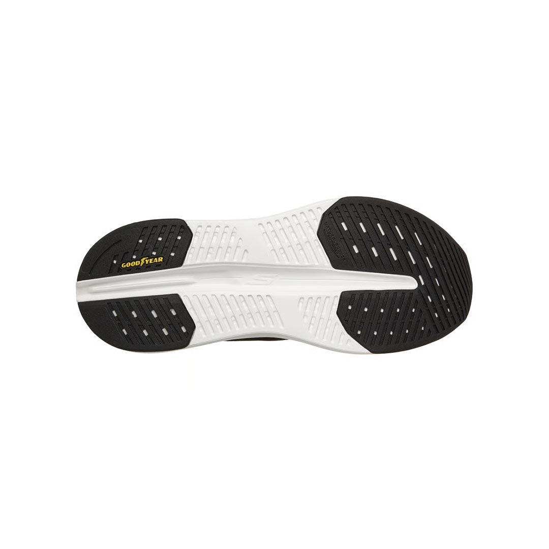 SLIP-INS: MAX CUSHIONING GLIDE-STEP