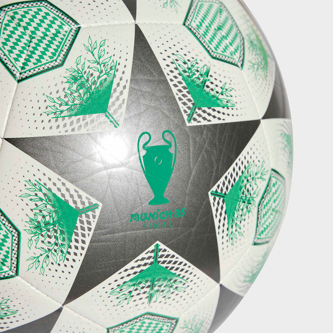 BALÓN UCL CLUB