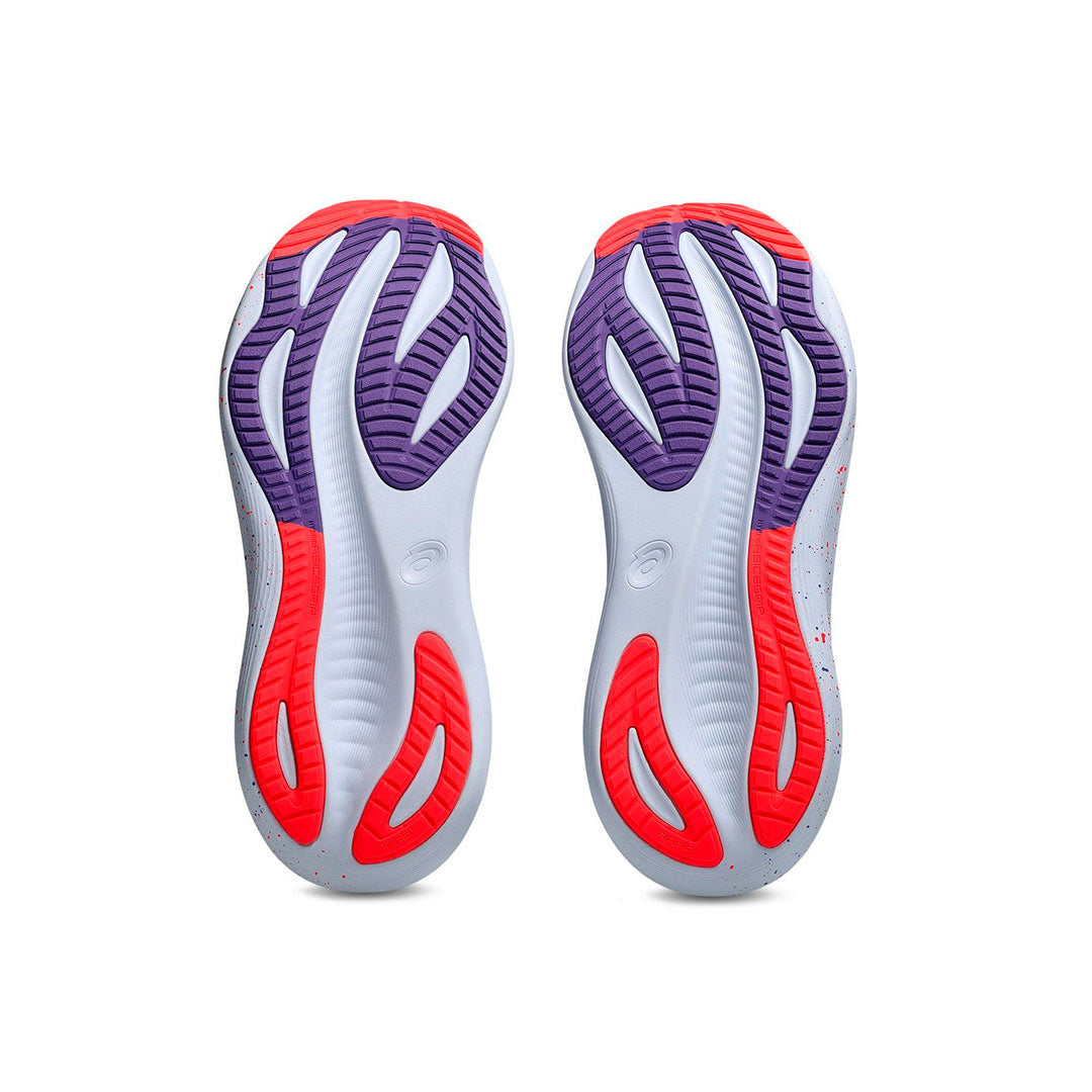 GEL-NIMBUS™ 27 TOKYO