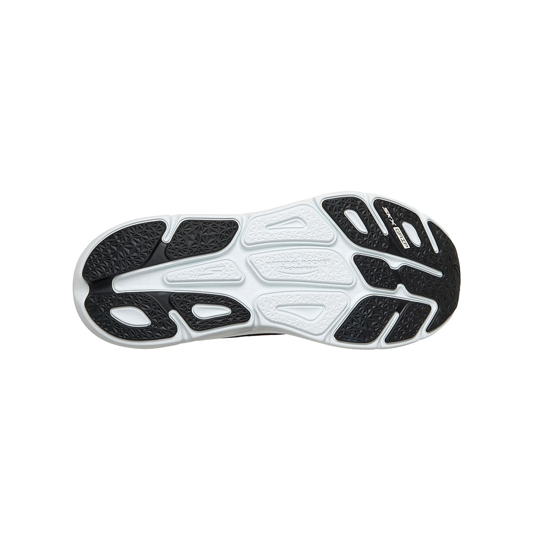 MAX CUSHIONING PREMIER 3