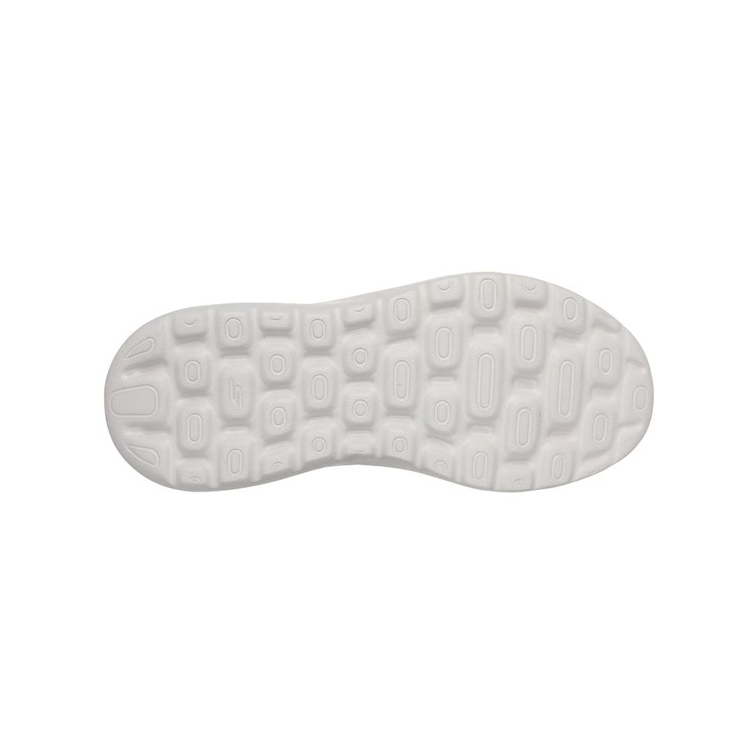 SLIP-INS: GOWALK ARCH FIT N-JOY - ARIANNE