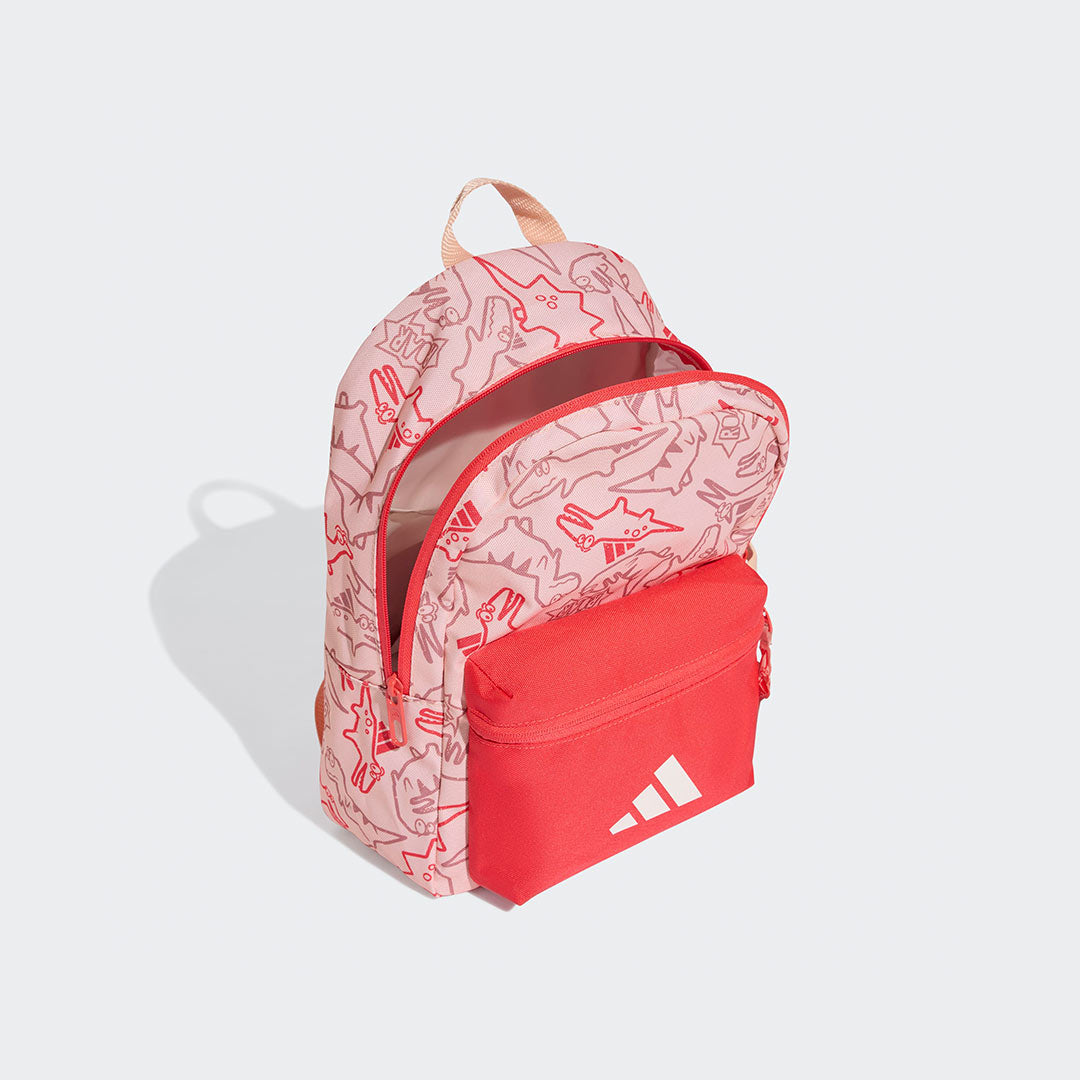 KIDS MORRAL ADIRAPTOR