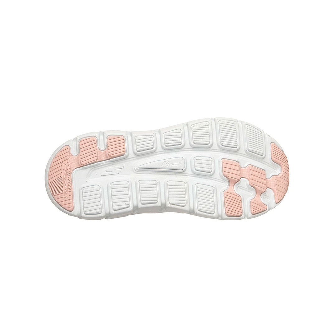 SLIP - INS: MAX FLEX