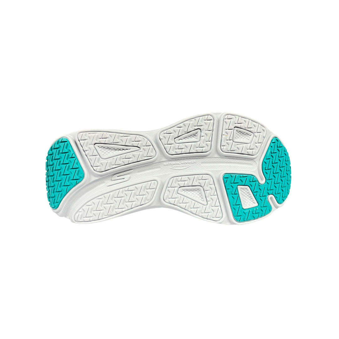 MAX CUSHIONING ENDEAVOUR - ARDENA