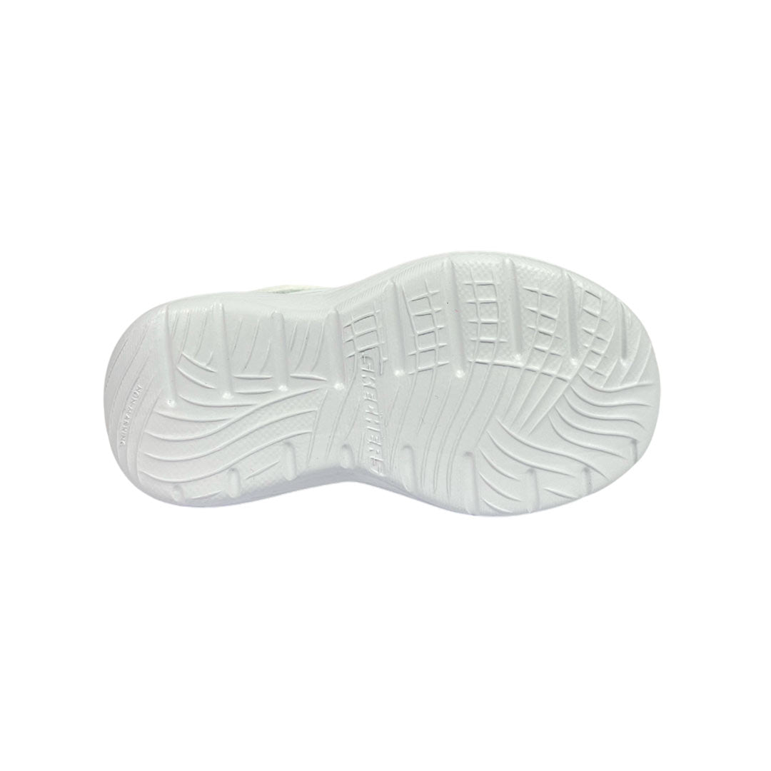 BABY DYNA - LITE - TRACING TRACKS