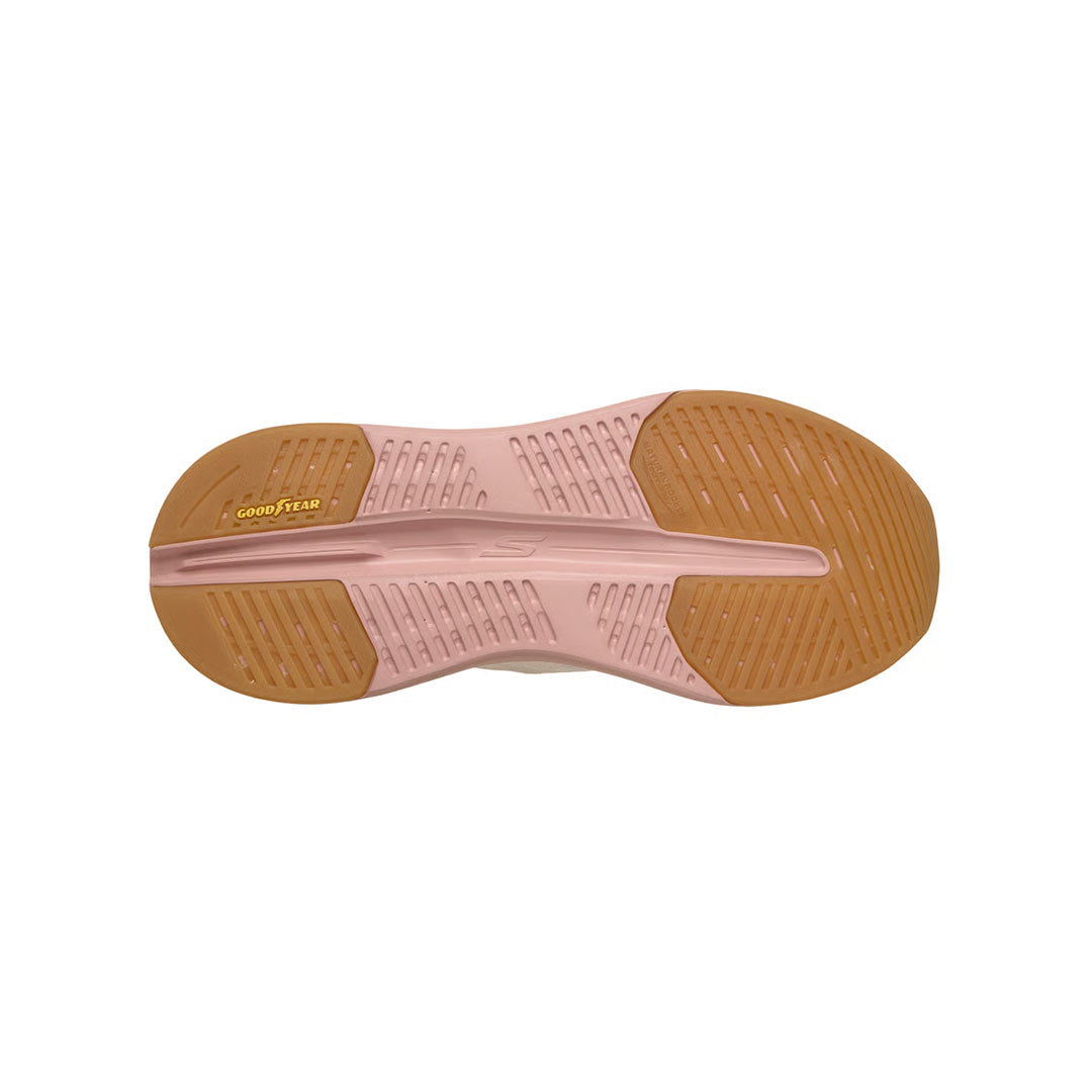 SLIP-INS: MAX CUSHIONING GLIDE-STEP - HARTFORD