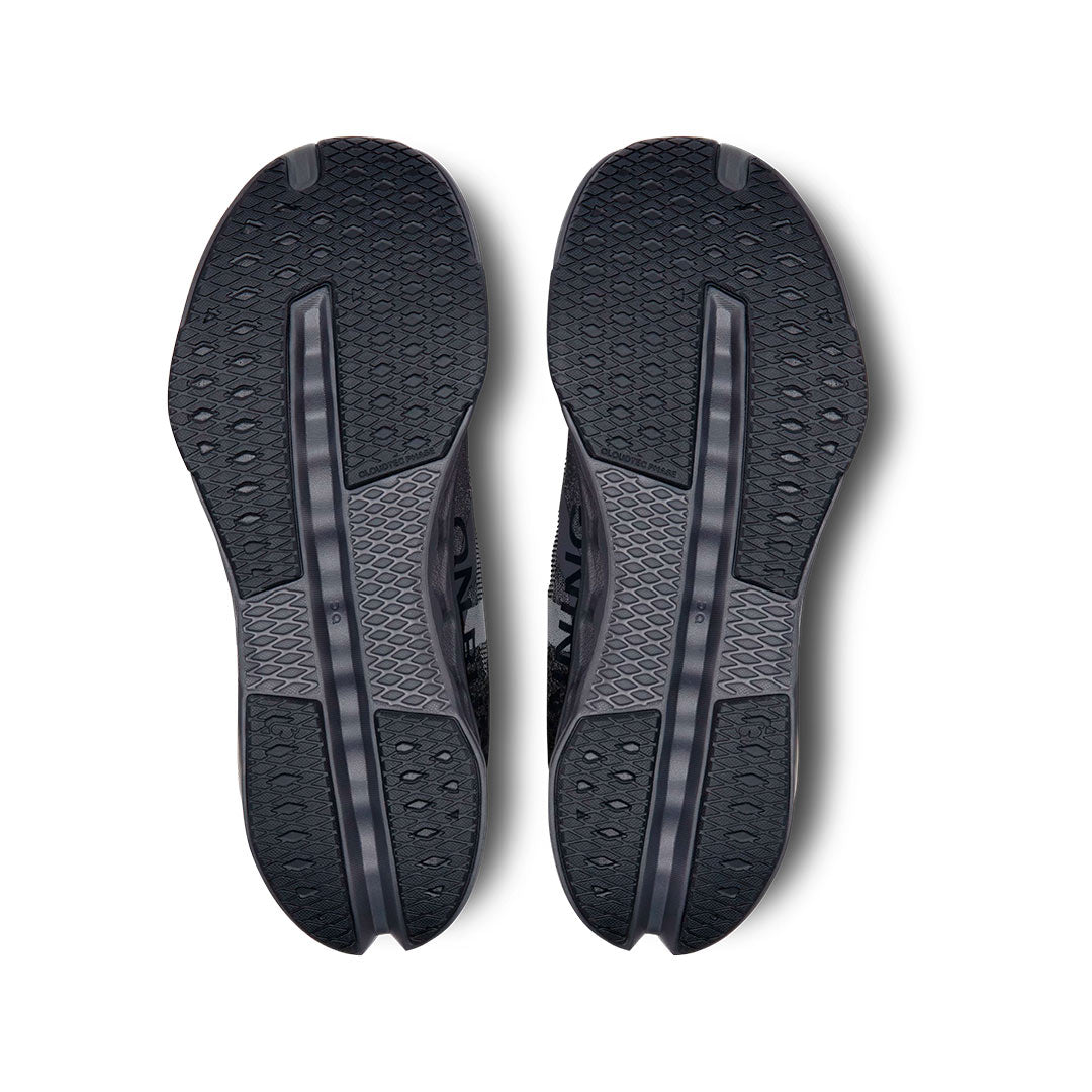 CLOUDSURFER NEXT - WOMEN