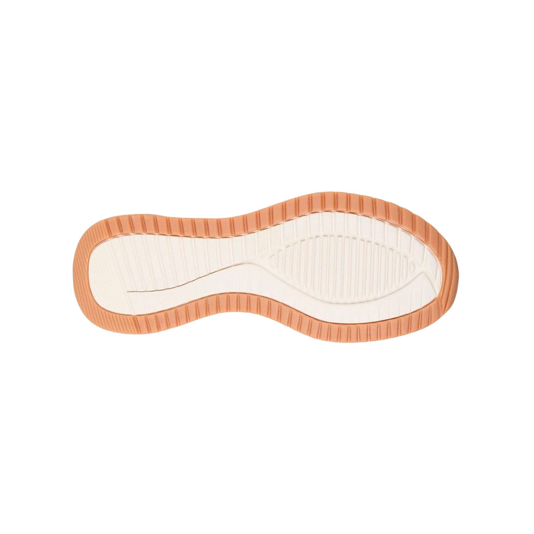 BOBS SQUAD 4 KEY LOOK