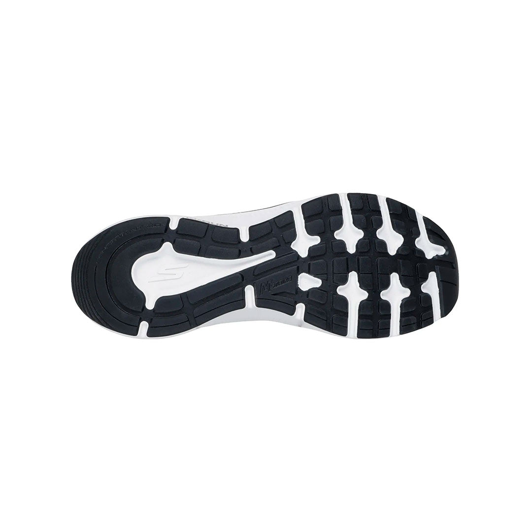 GO RUN CONSISTENT 2.0