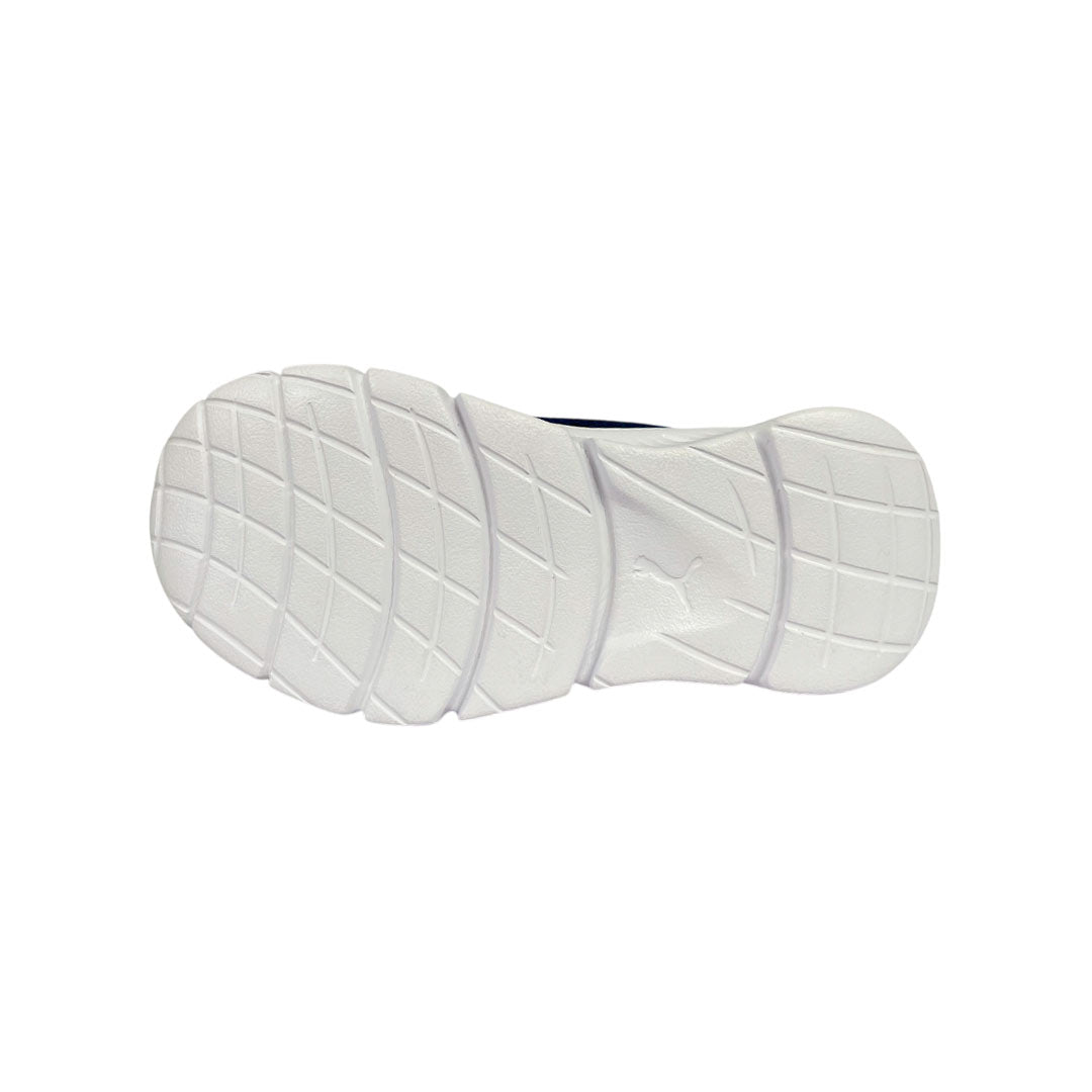 KIDS FLEXFOCUS MODERN