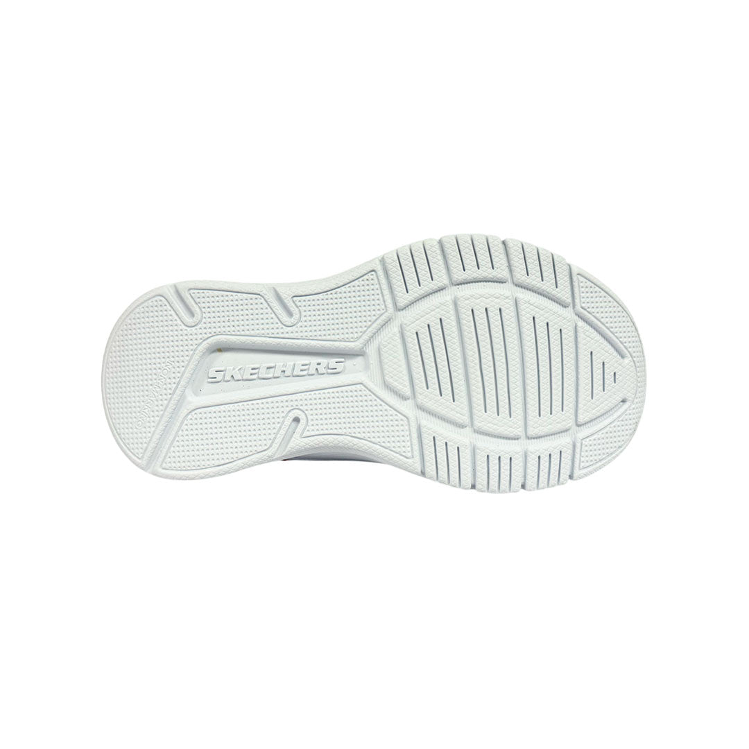 BABY MICROSPEC ADVANCE - OASIS POINT