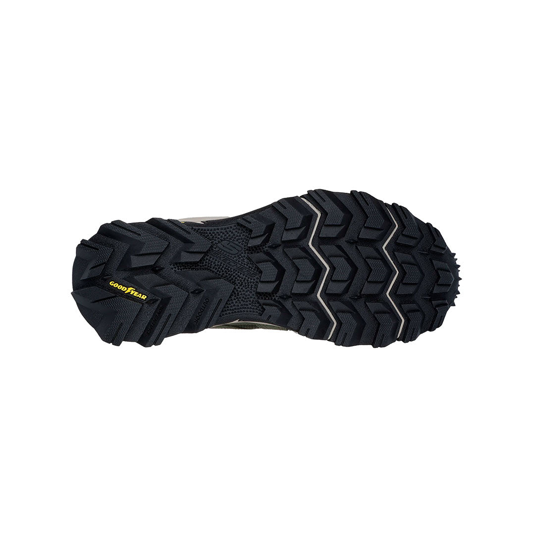 SLIP-INS JOHN DEERE RELAXED FIT: EQUALIZER 5.0 TRAIL - HARVEST