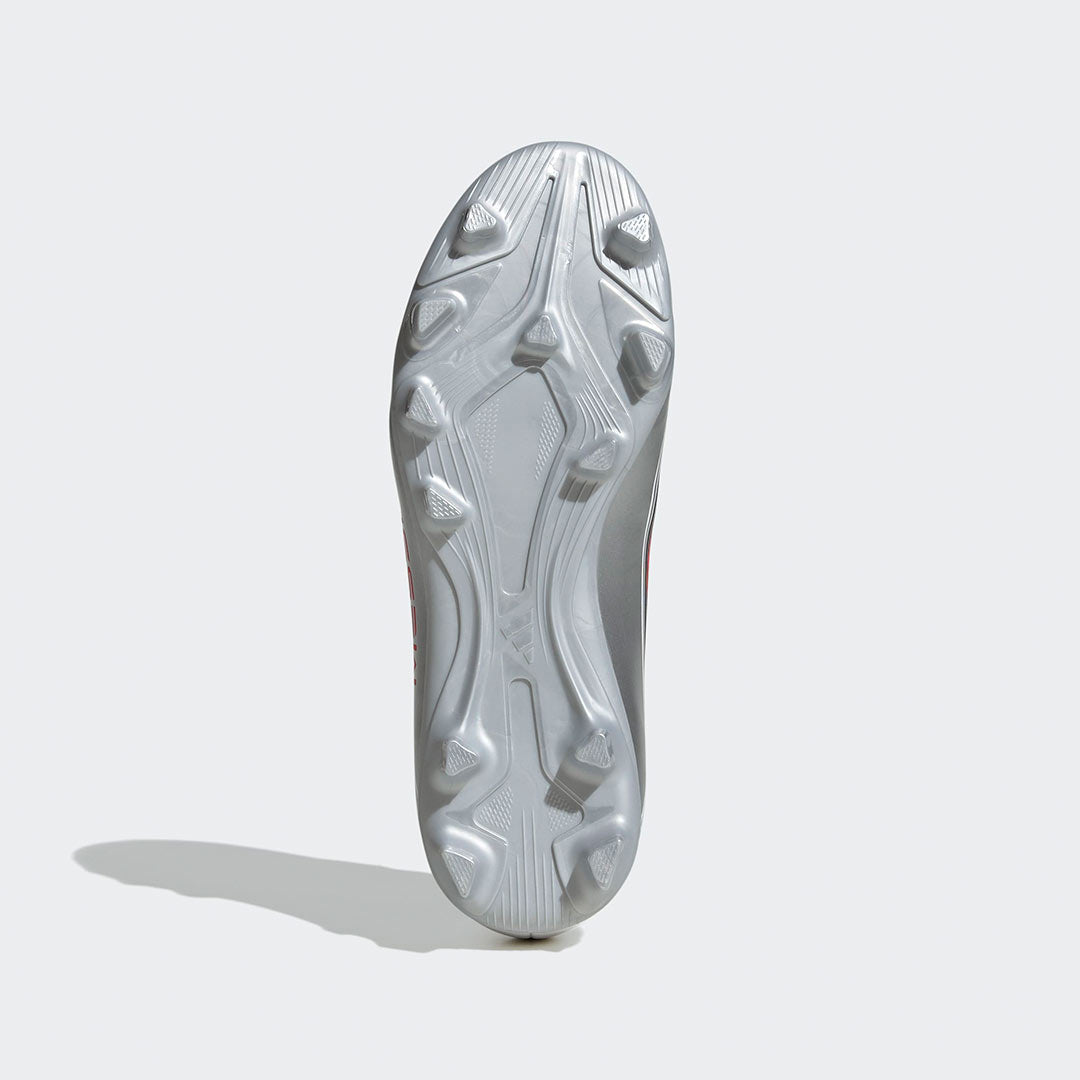 KIDS - GUAYOS F50 MESSI CLUB TERRENO FIRMA/MULTITERRENO