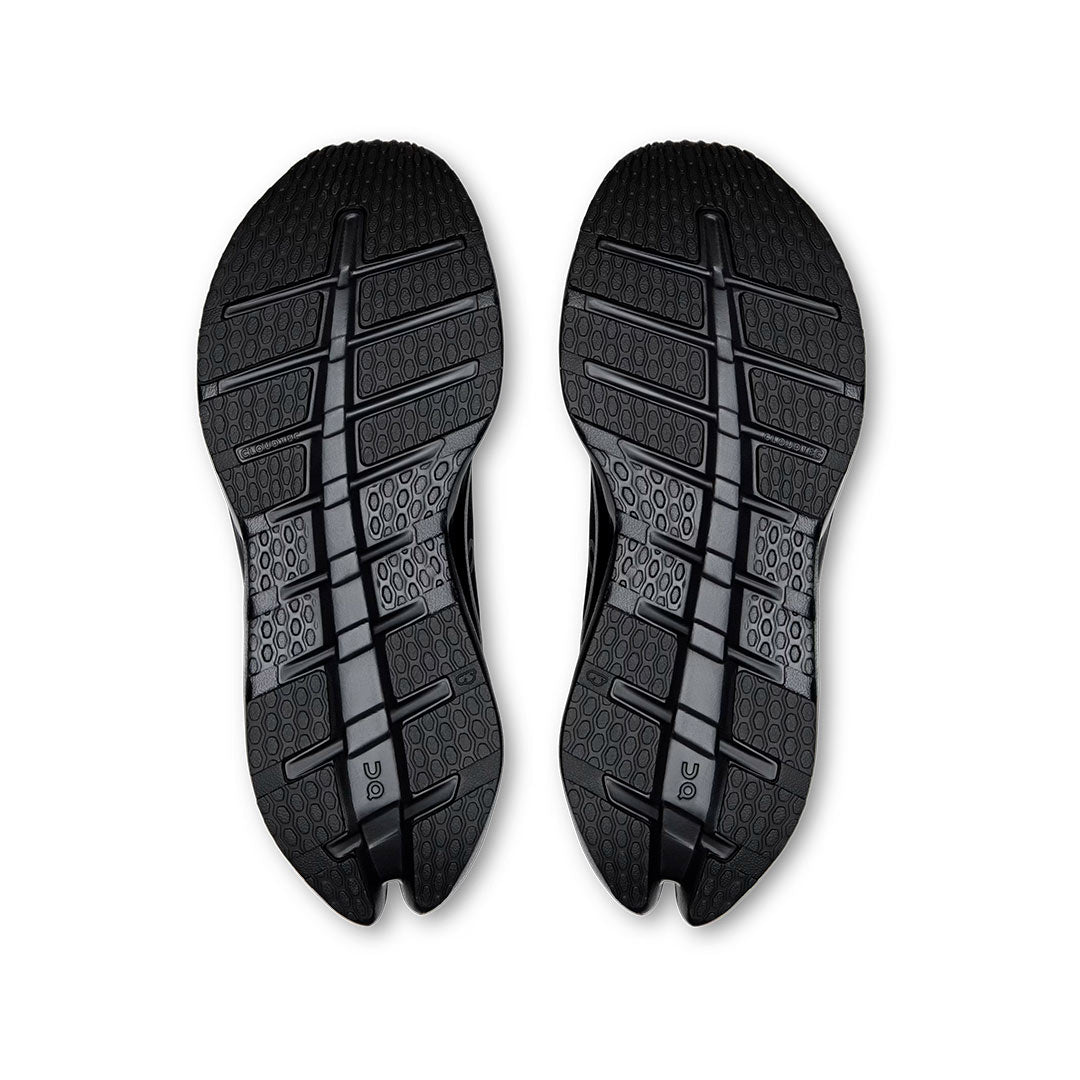 CLOUDRUNNER 3