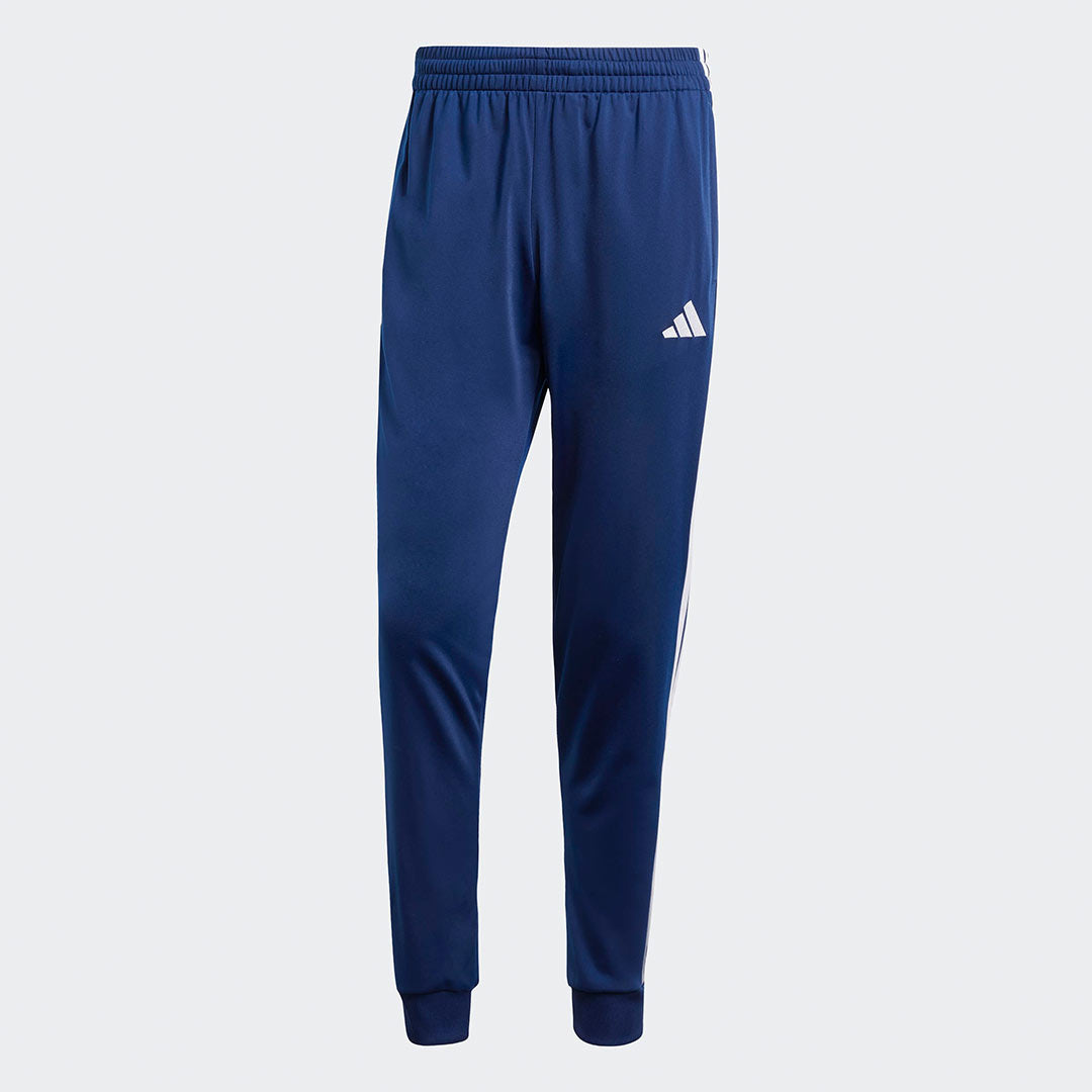 Adidas Sportswear Pants Adidas De Moda CONJUNTO