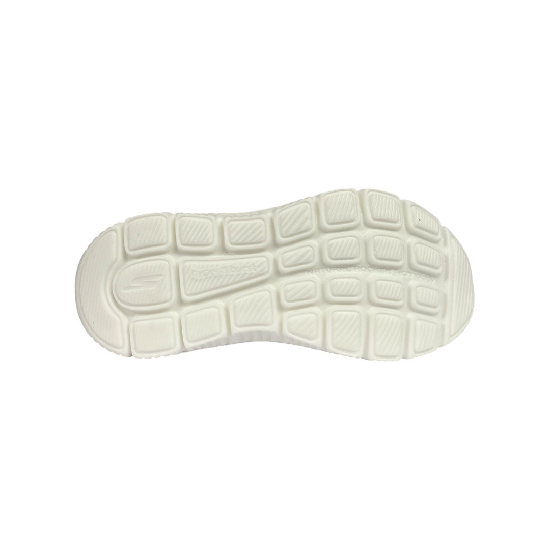 GO WALK MAX HYPER BURST SLIP - ON WALKING