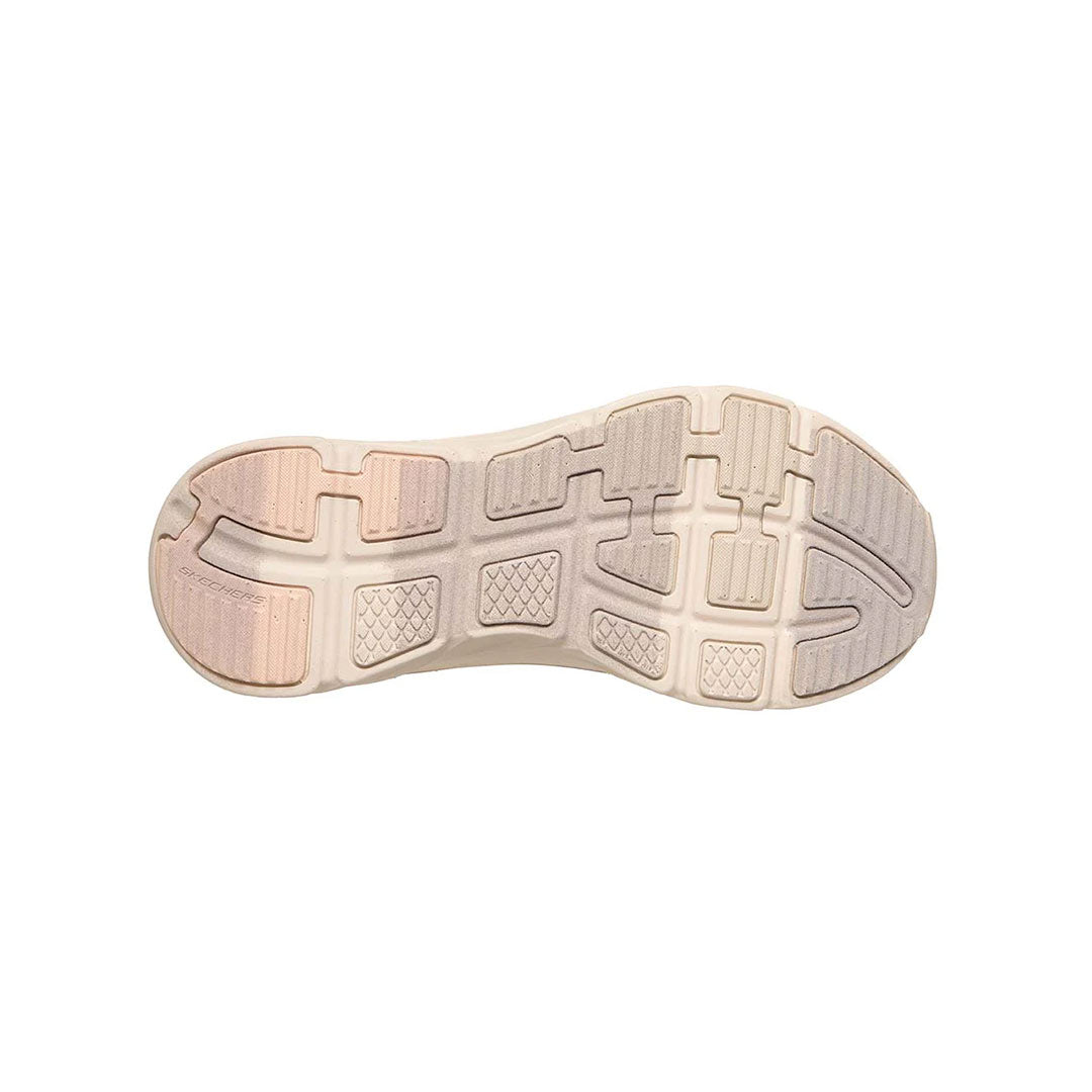 SPORT D'LUX WALKER 3.0 - TRUE MOTION