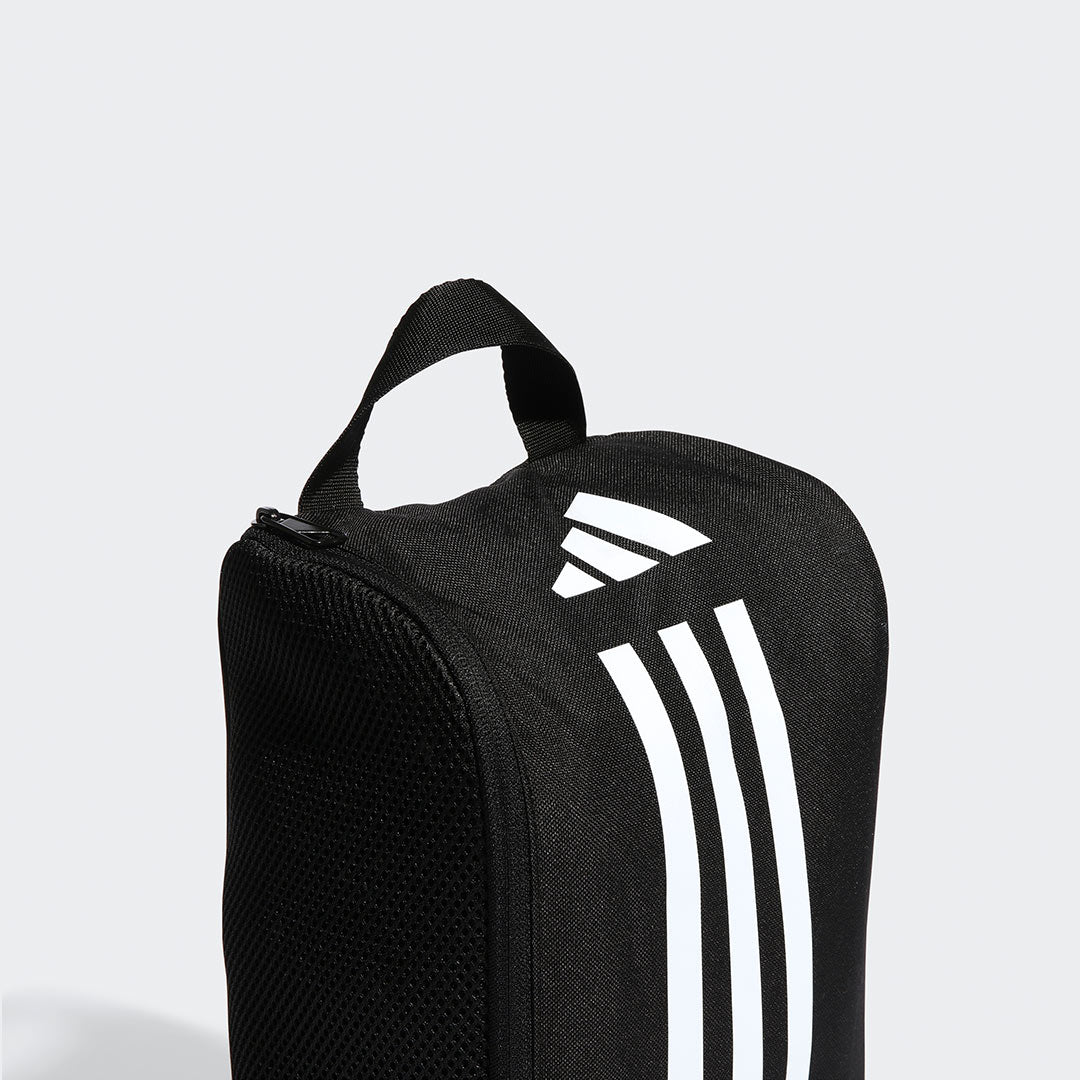 BOLSO PARA CALZADO ESSENTIALS TRAINING