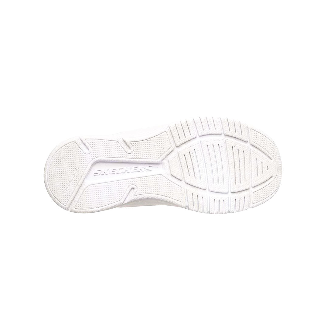 KIDS MICROSPEC ADVANCE - OASIS POINT
