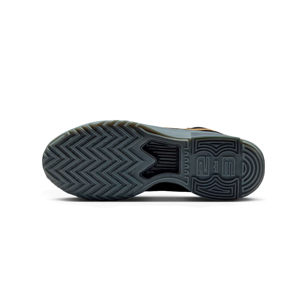 LEBRON WITNESS 9