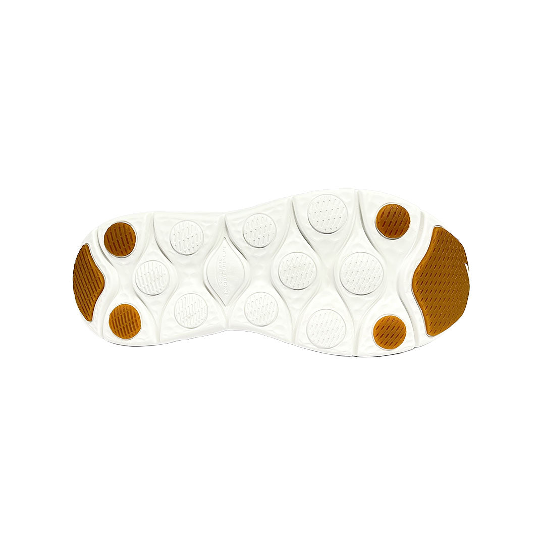 GO WALK MAX CUSHIONING FLEX - ZOE