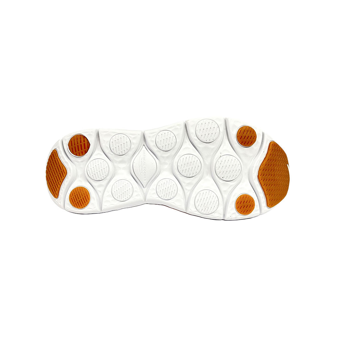 GO WALK MAX CUSHIONING FLEX - ZOEY
