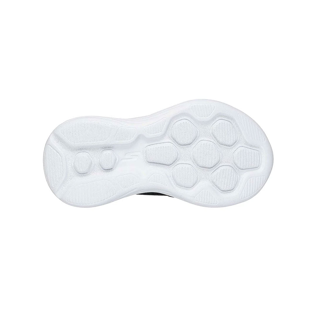 KIDS GO RUN 400 V2 - TETRA SPEED