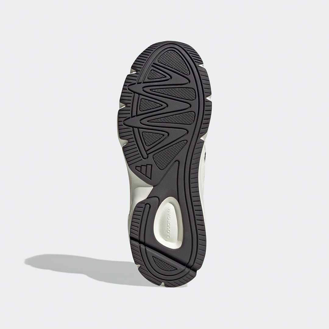 CRAZYCHAOS 2000 MERCEDES AMG PETRONAS F1 TEAM