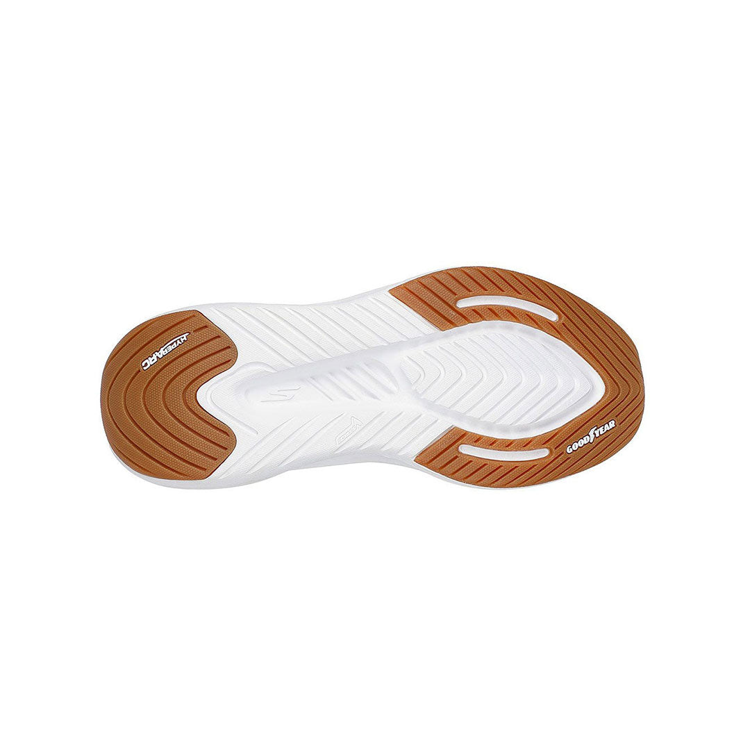 GO WALK MAX WALKER – VEA