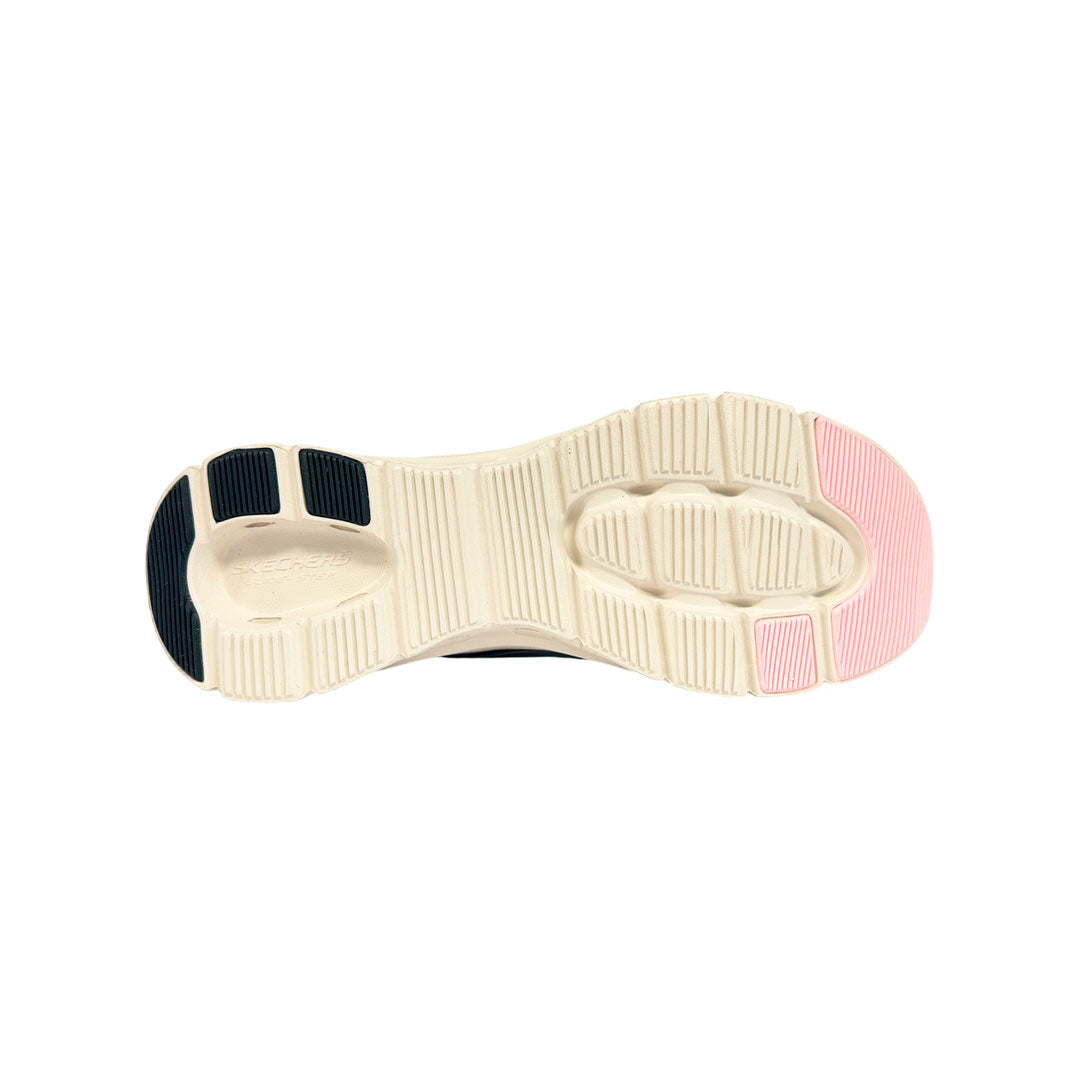 GLIDE-STEP PRO - TRUE MOTION