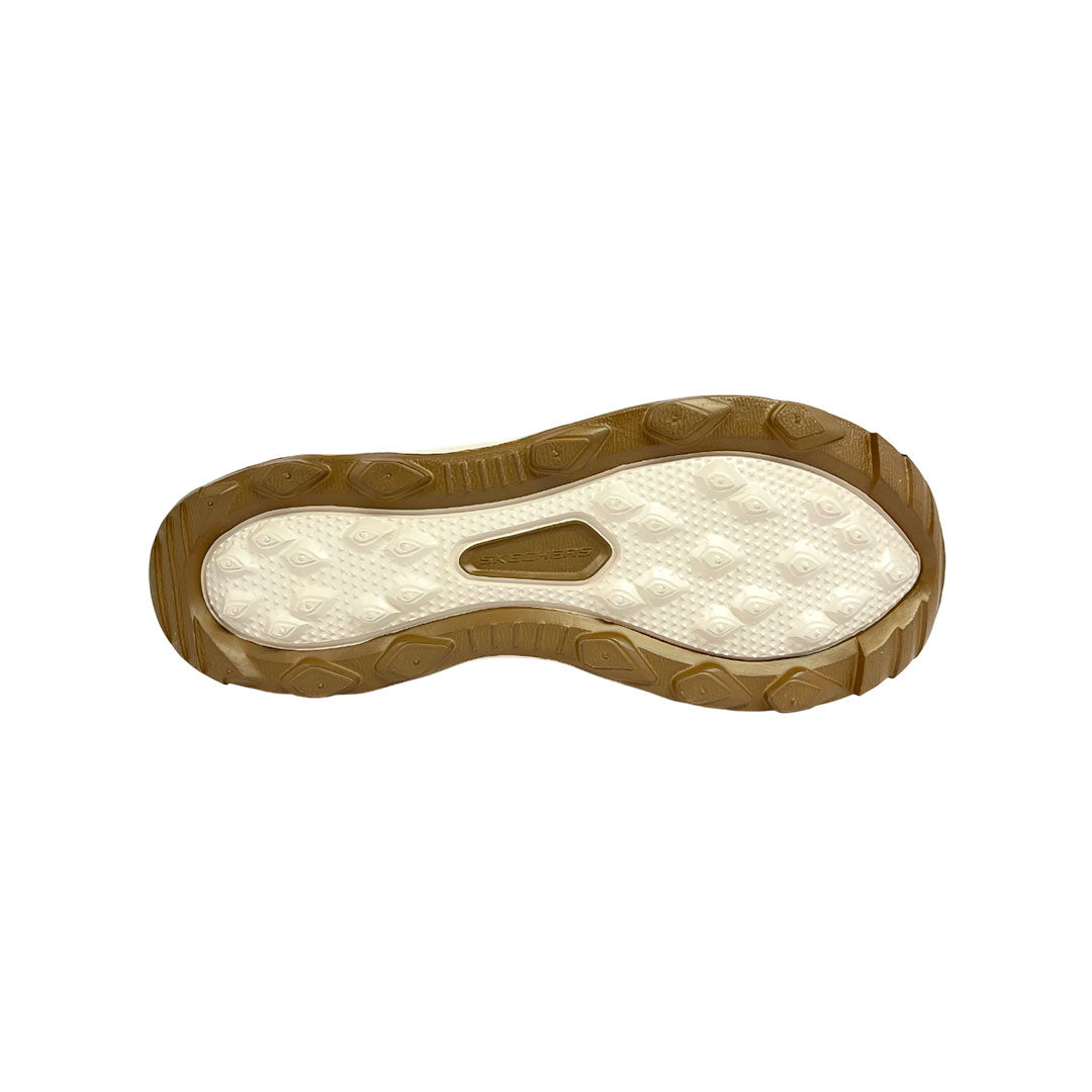 RIDGE OAK -  IRVING DRIVE