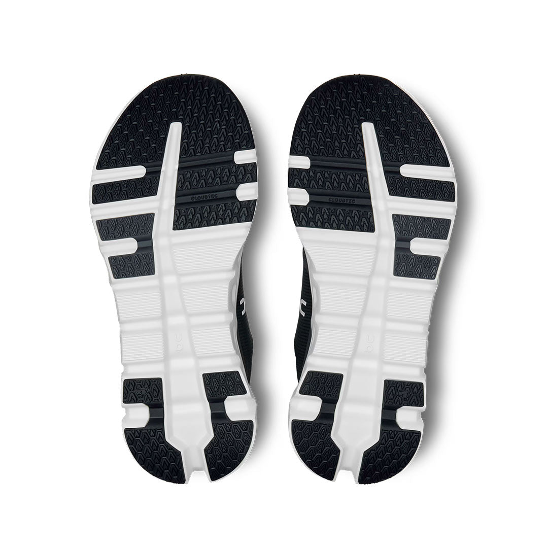 CLOUDRUNNER 2 WIDE - WOMEN